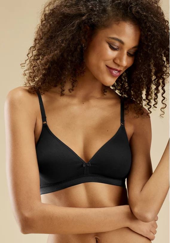 Bralette-BH