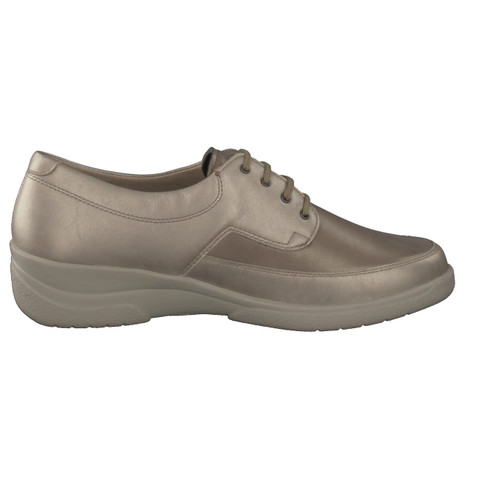 Schnürschuh-26933490002 Solidus
