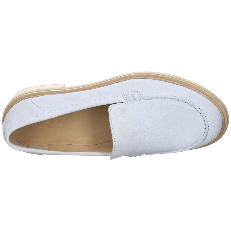 Lloyd Lina Slipper
