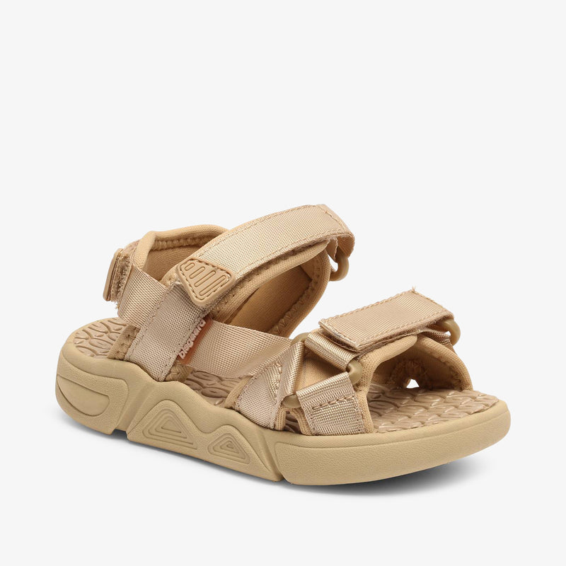 louis s beige - Beige