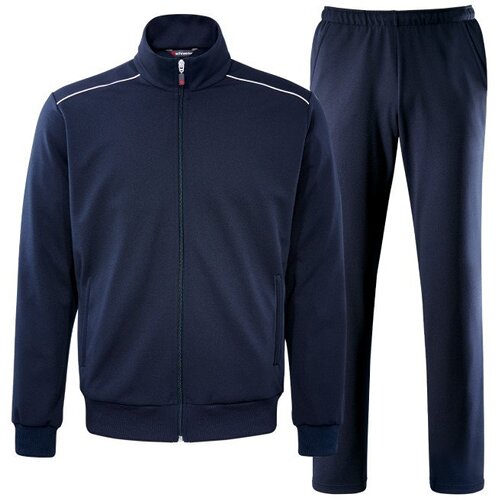SCHNEIDER SPORTSWEAR HERREN WOHLFÜHL-ANZUG LOUIM-ANZUG
