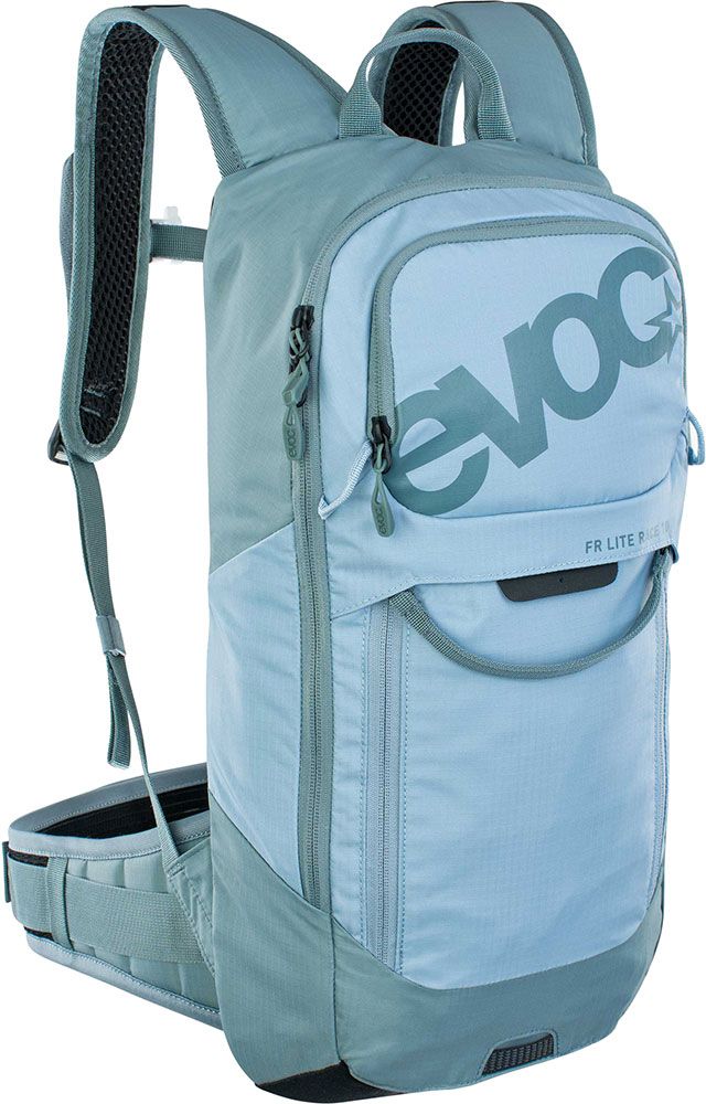 Evoc FR Lite Race 10L - Protektor Rucksack kaufen | Bike-Discount