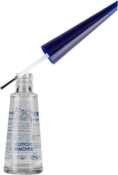 Herôme Cuticle Remover Nagelhautentferner