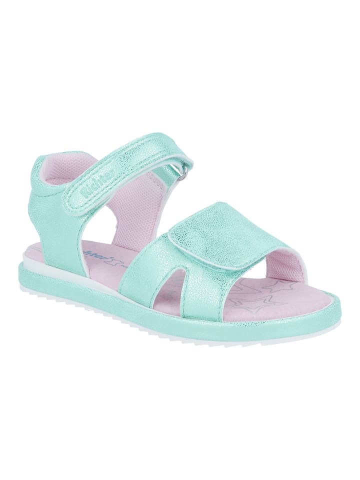 Richter Shoes Sandalen 
