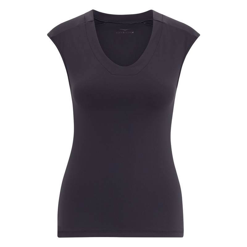 VENICE BEACH VB Nimah T-Shirt Damen
