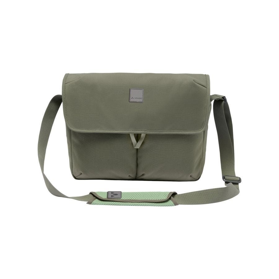 Coreway Schultertasche 13 Liter