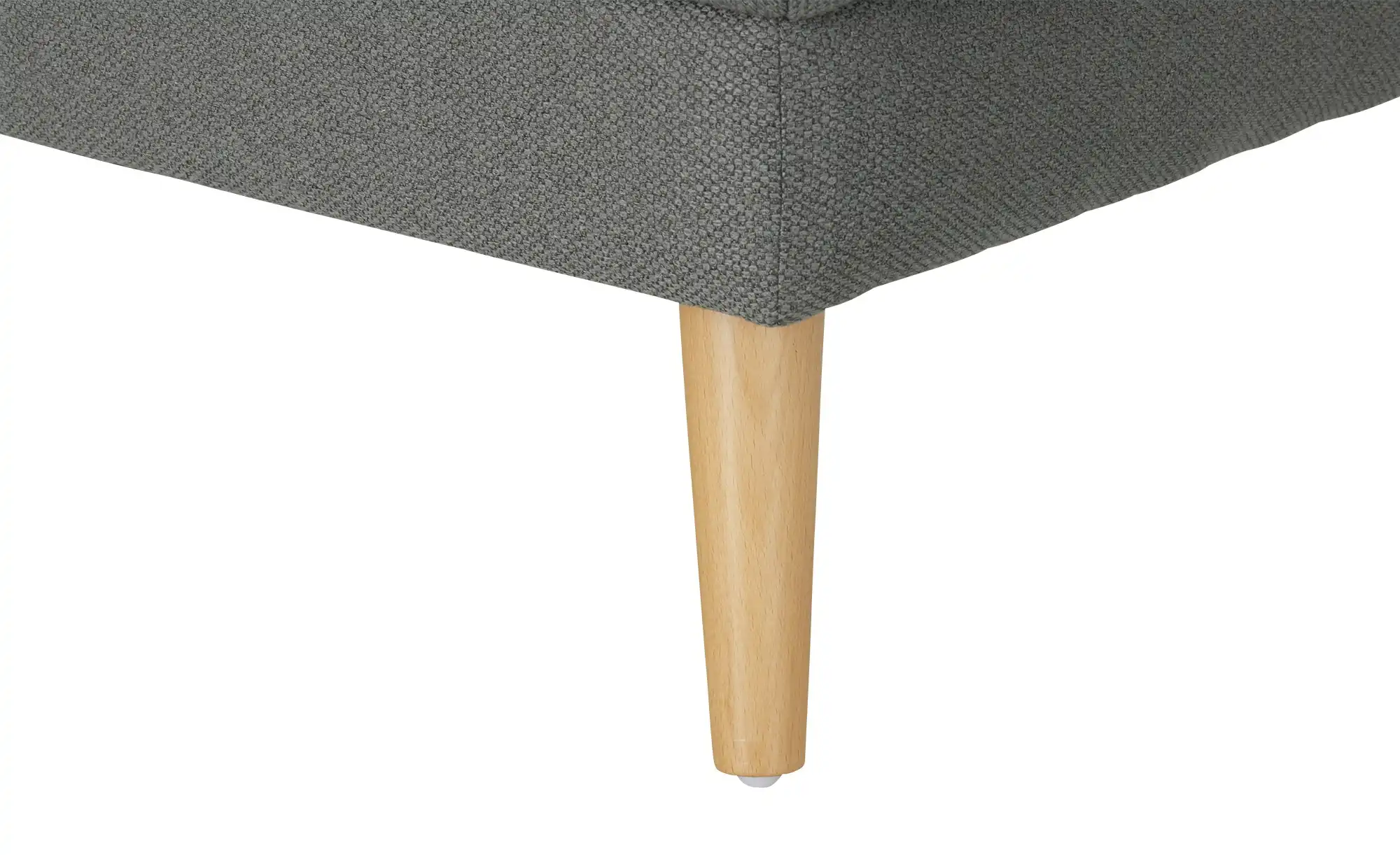 Primo Hocker 2223