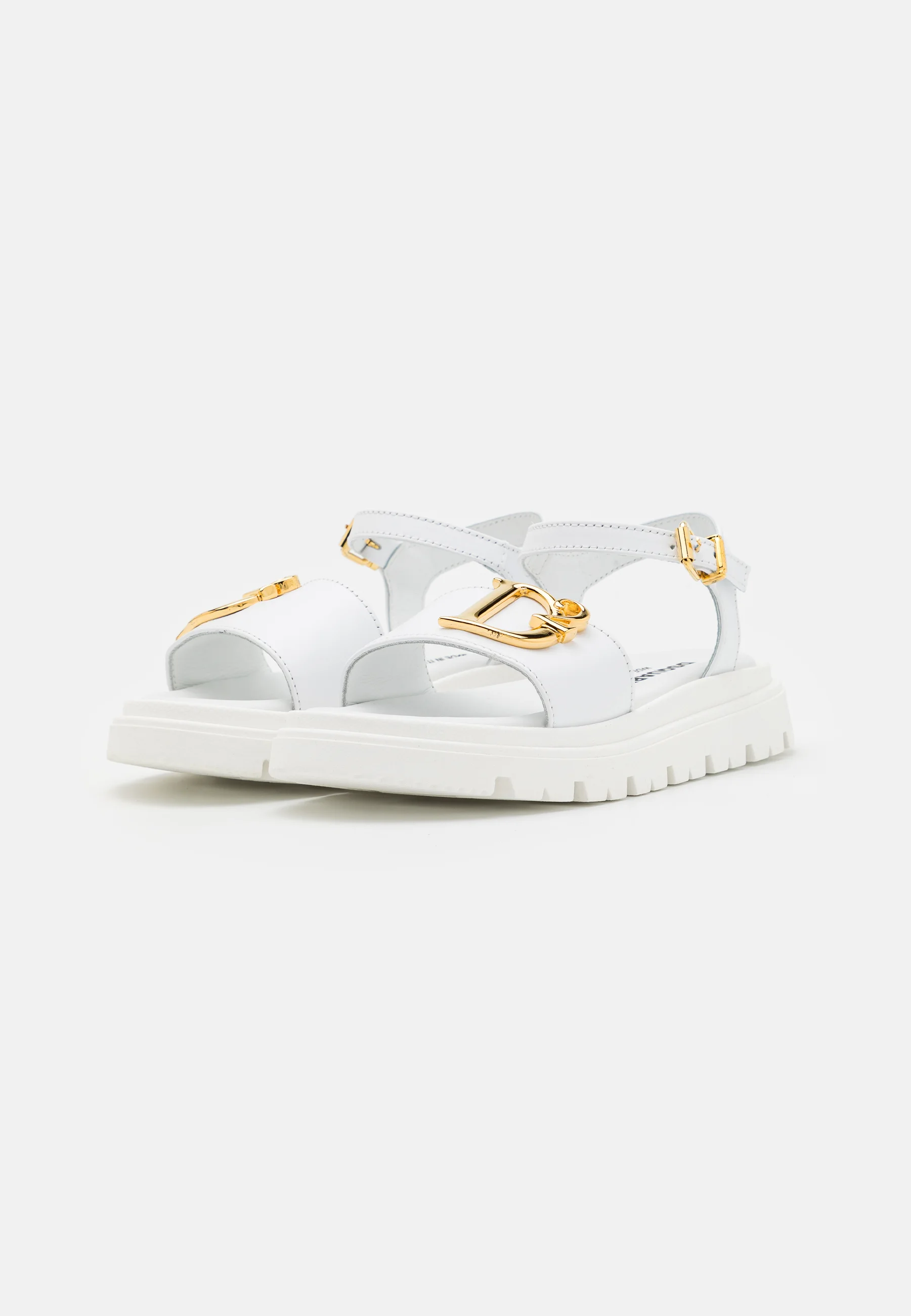 Dsquared2 UNISEX - Sandalias