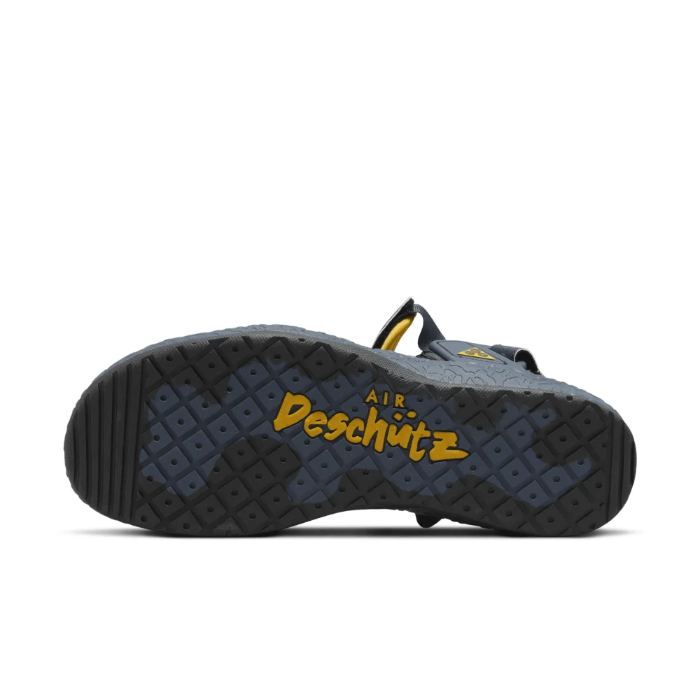 Nike ACG Air Deschutz SE DR1020-400 / blau