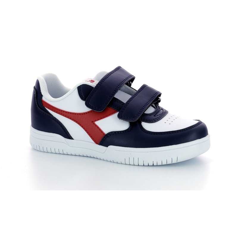 Sneakers basses polyurethane Raptor Low Ps