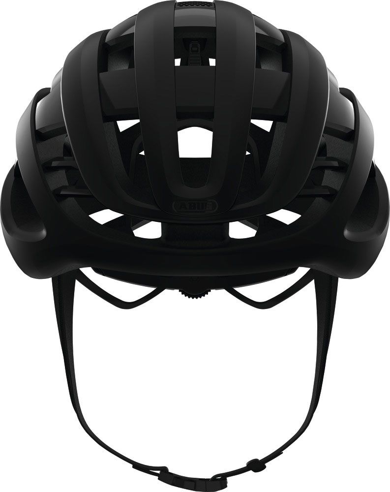 Abus AirBreaker - Rennradhelm kaufen | Bike-Discount