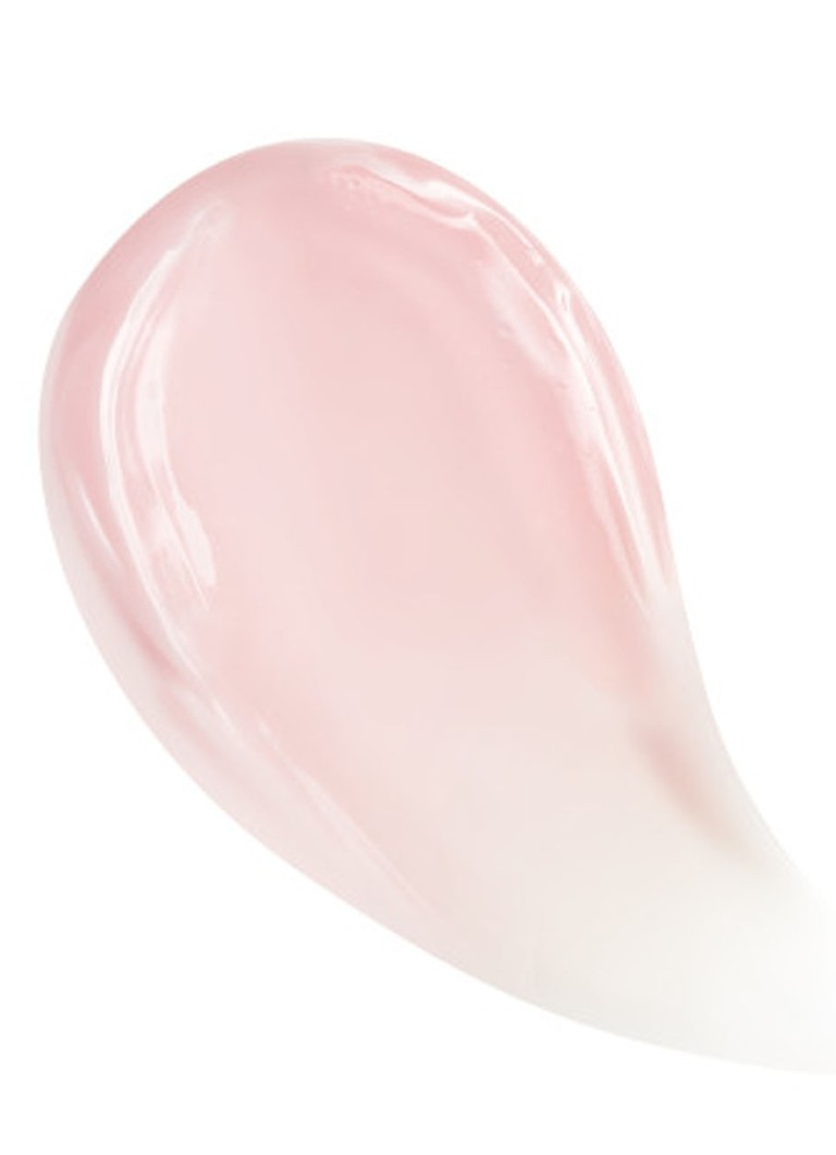 Lancôme Absolue Soft Cream Refill - κρέμα ημέρας και νύχτας