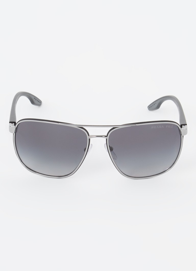 Prada Linea Rossa Prada Linea Rossa *PS 50YS GU