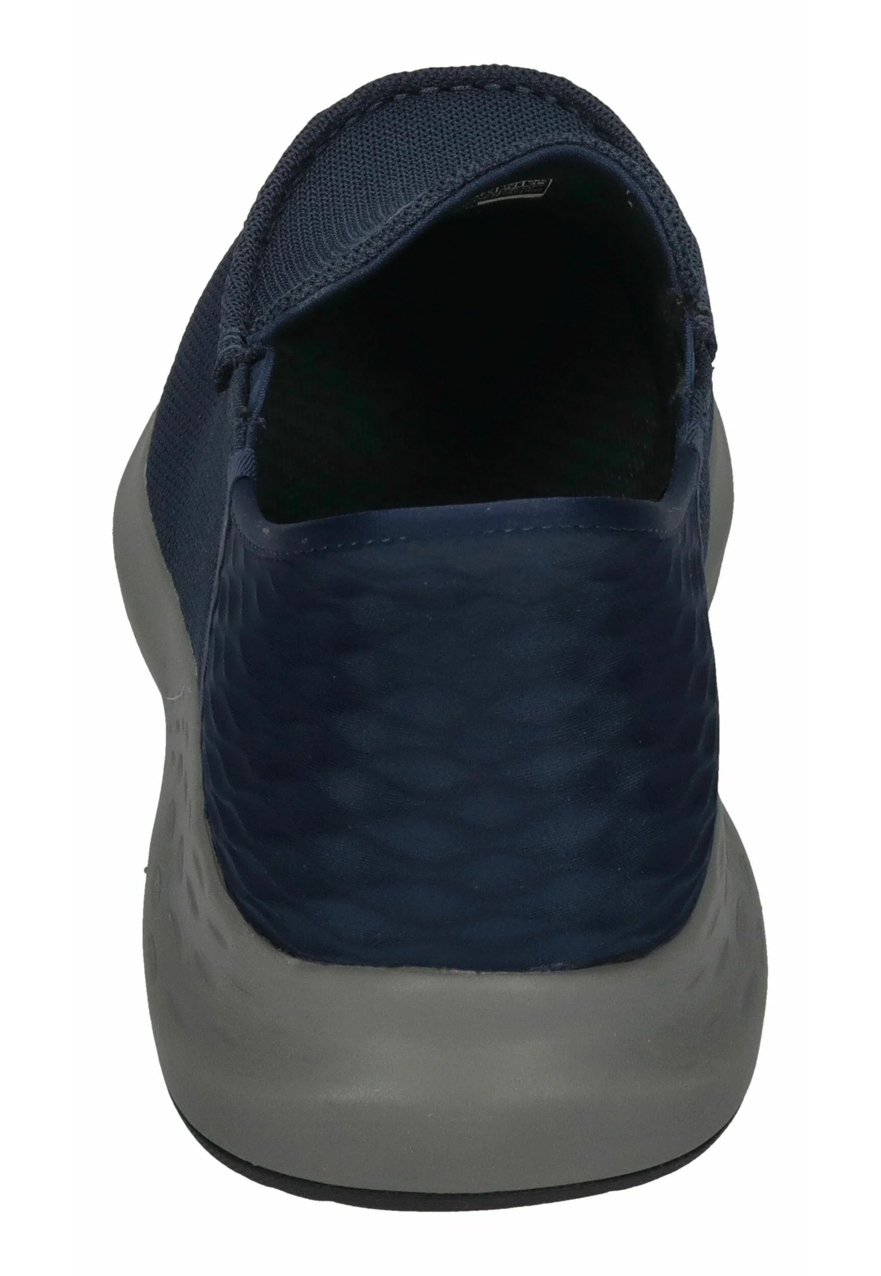 Skechers PARSON RALVEN - Zapatillas bajas