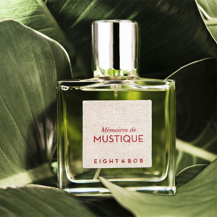 Eau de Parfum Spray