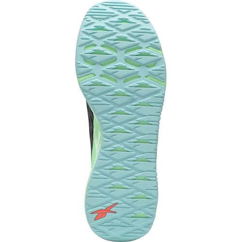 HERREN TRAININGSSCHUH NANOFLEX TR