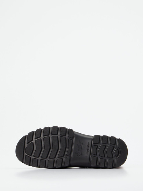 Stiefelette-27562890027 Semler