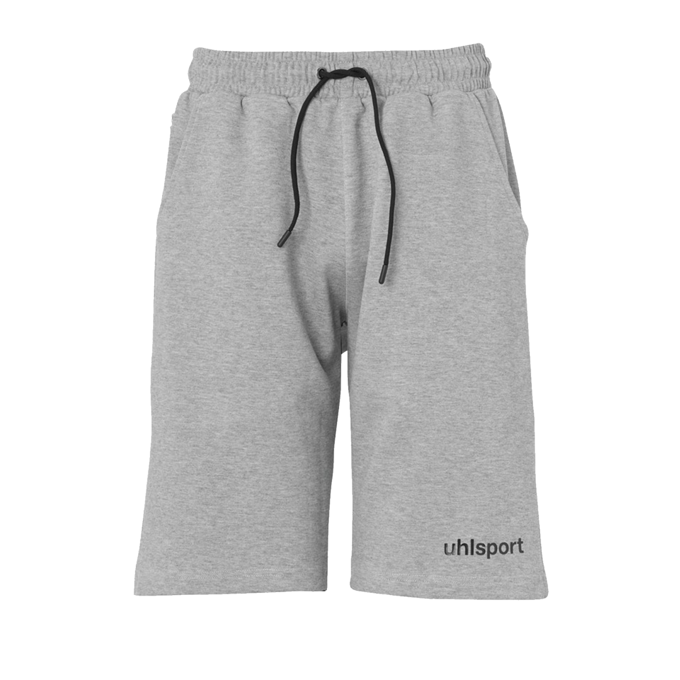Uhlsport Essential Pro Short Hose kurz Kids F15