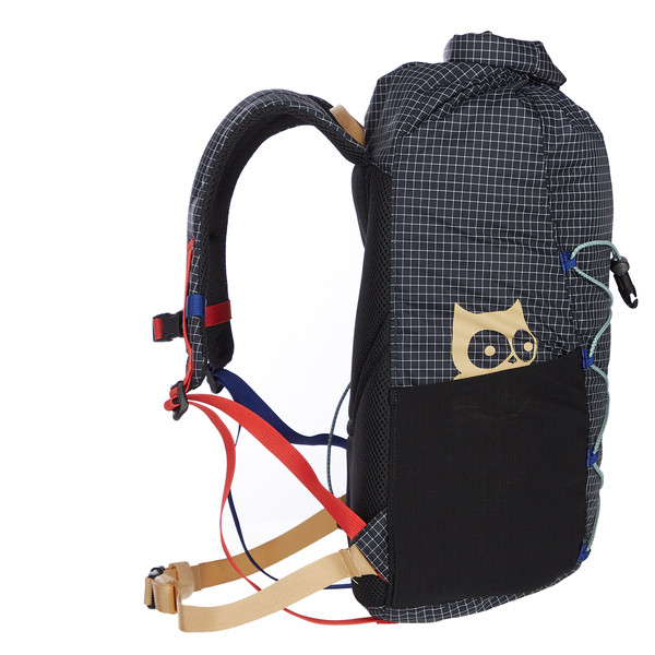 EON RUCKSACK 14L Kinder - Kinderrucksack