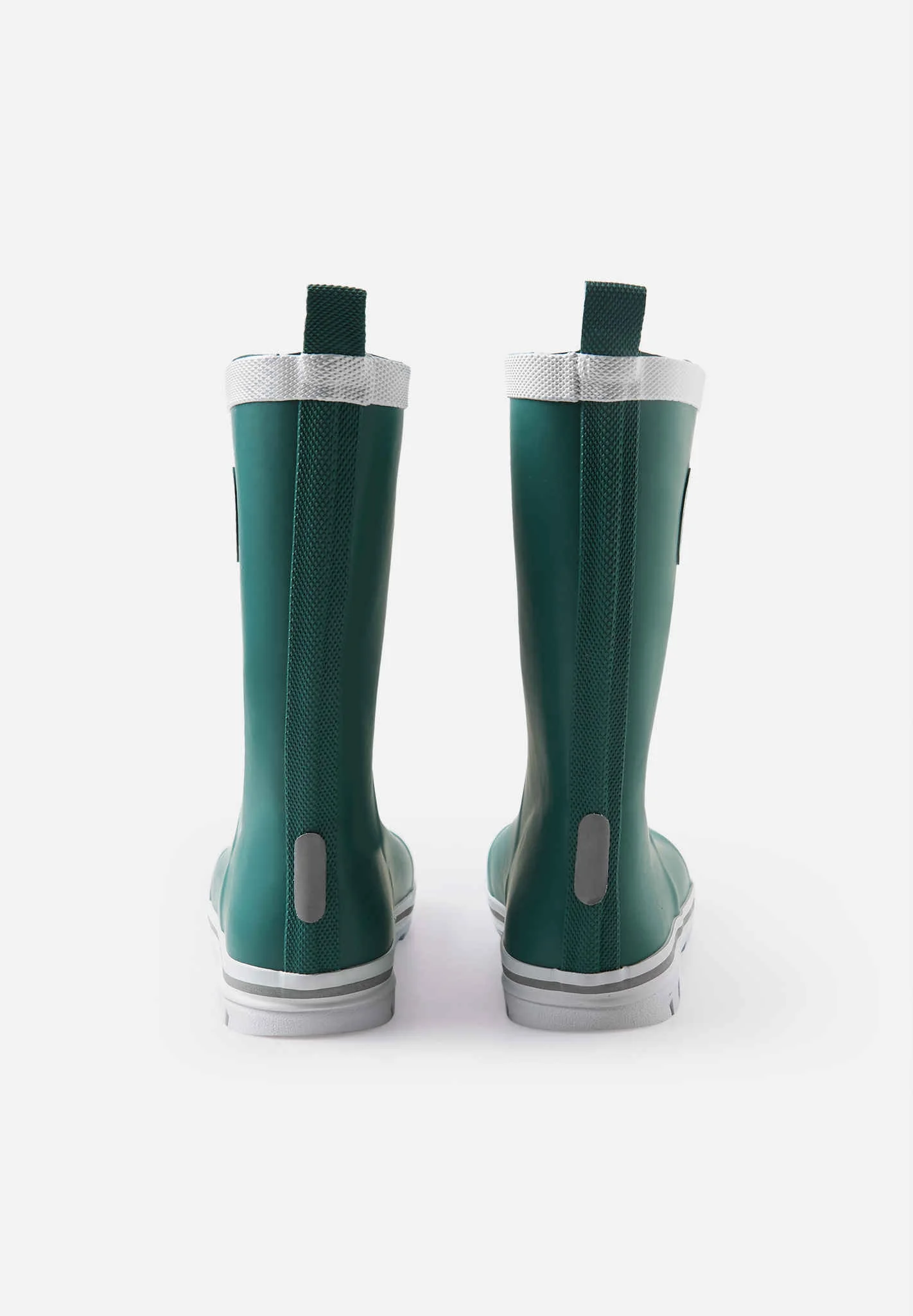 Kinder Gummistiefel Taika 2.0
