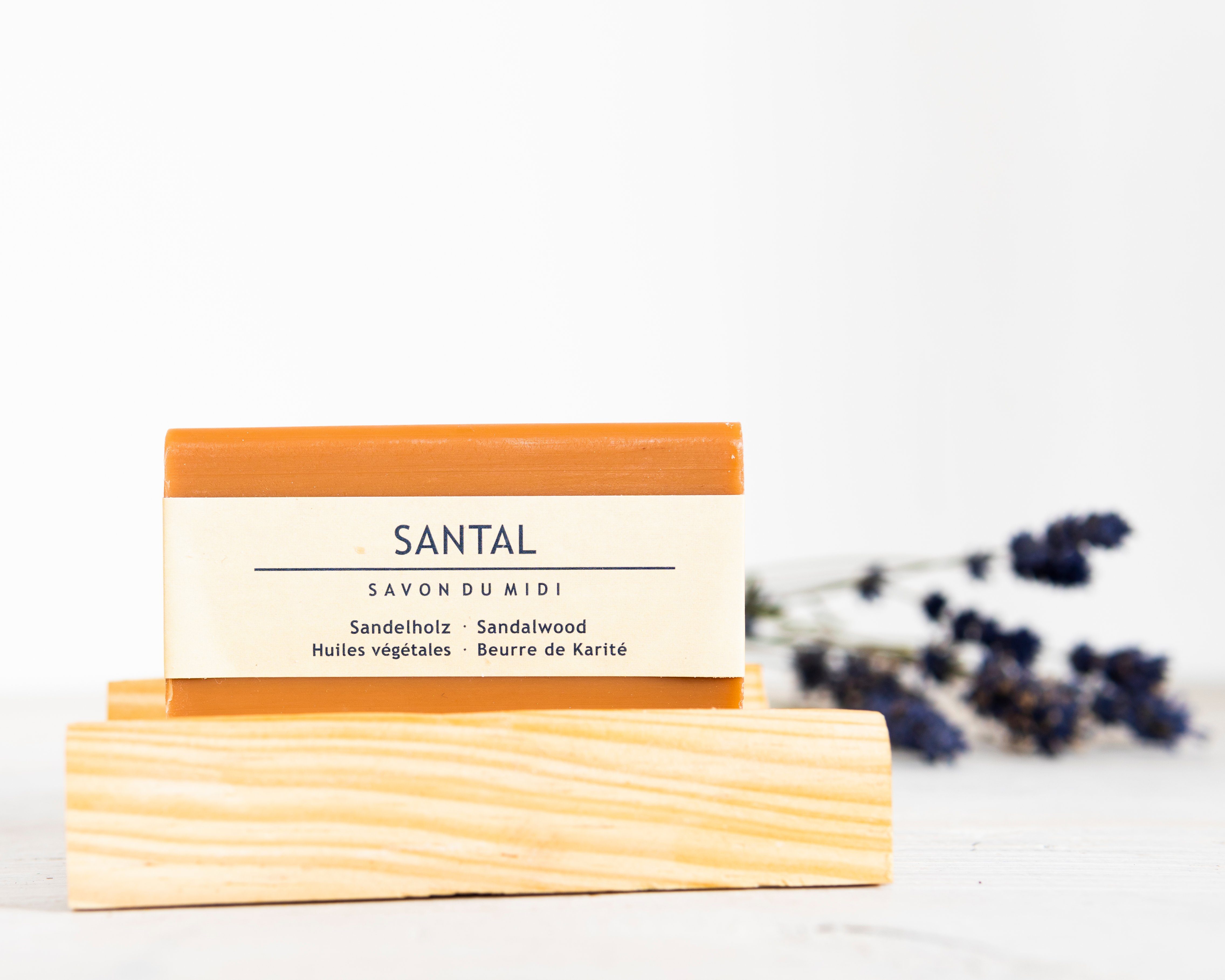 Soapbrothers Handseife Seife mit Bio Zertifizierung, Naturkosmetik, 12 verschied. Duftsorten, Viel Schaum, ganz ohne chemische Tenside