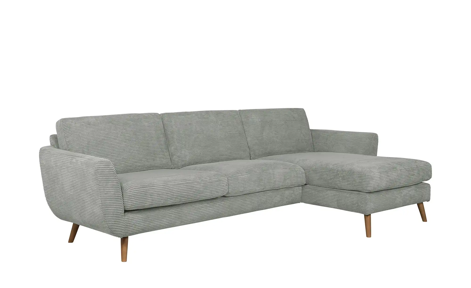 SOHO Ecksofa