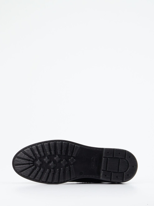 Schnürschuh-46101090338 Galizio Torresi