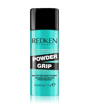 Redken Styling Powder Grip Haarpuder-7 g
