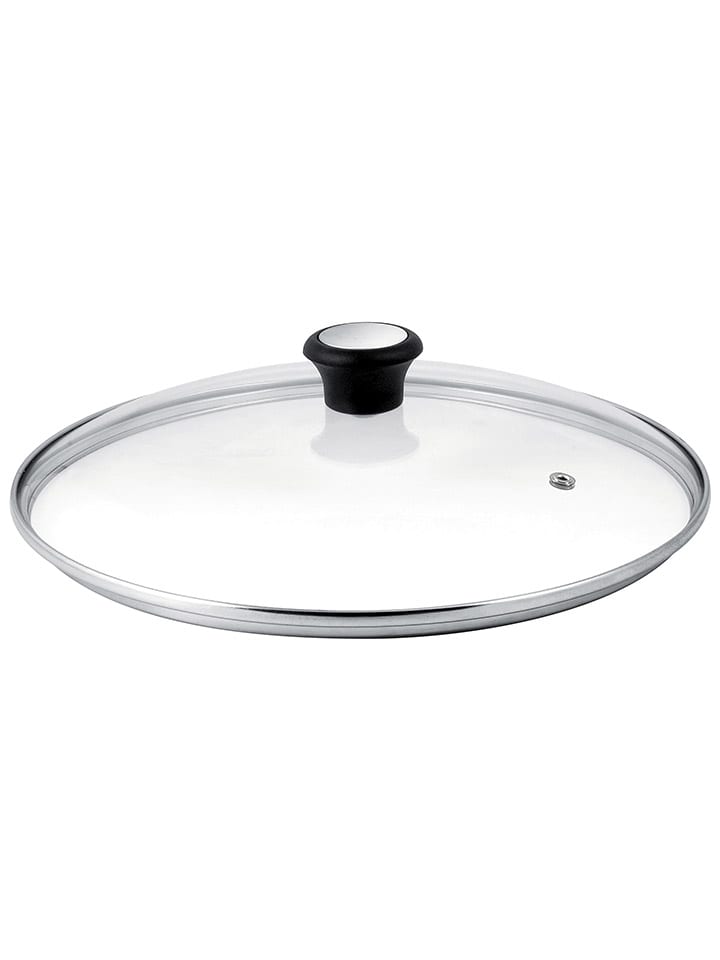 Tefal Glasdeckel - Ø 32 cm günstig kaufen onesize