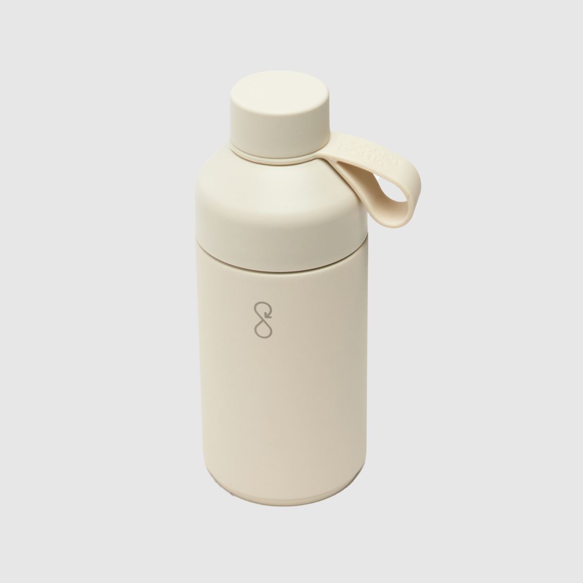 OCEAN BOTTLE sten originalflaska 750ml