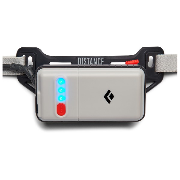 Black Diamond - Distance 1500 Headlamp - Stirnlampe