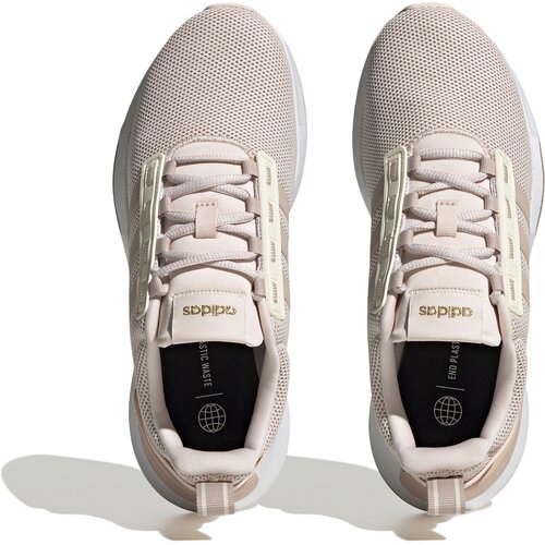 DAMEN FREIZEITSCHUHE RACER TR21