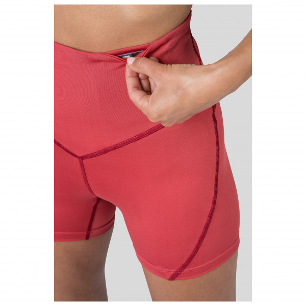 Rafiki - Women's Vita - Shorts