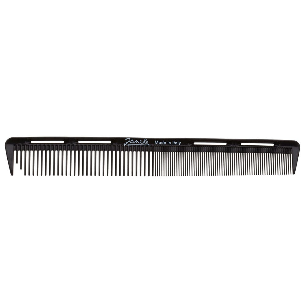Jäneke Schneidekamm 879 , Carbon antistatic