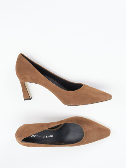 Pumps-14182290006 Konstantin Starke