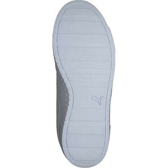 PUMA Jada Better 22 Eco-Sneaker in grau