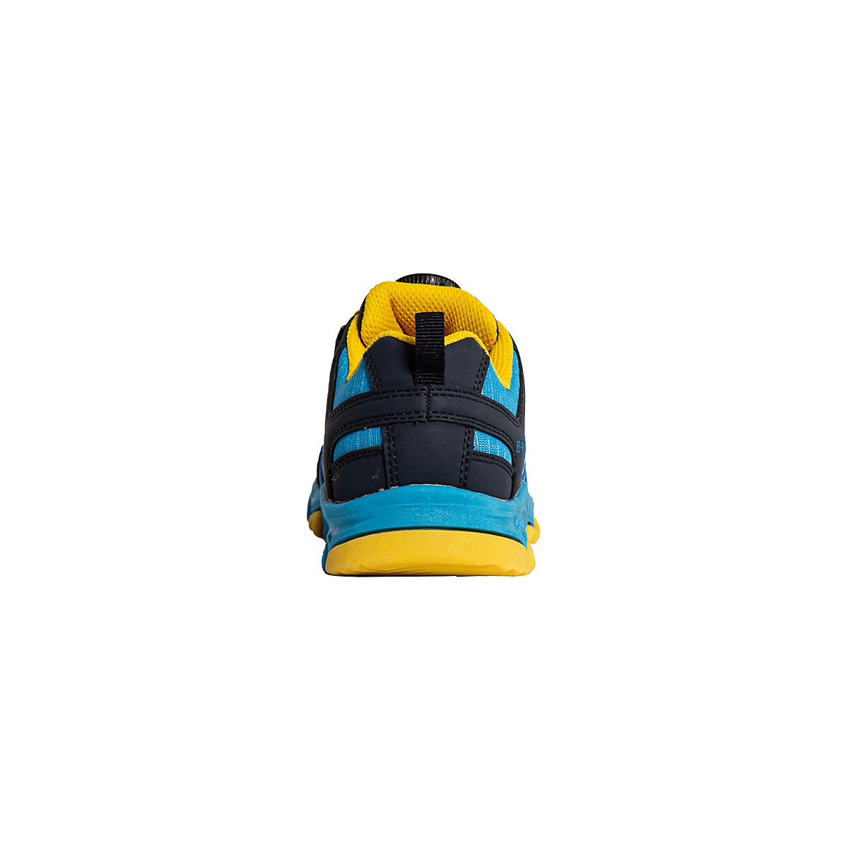 Mini Outdoorschuhe Kari U