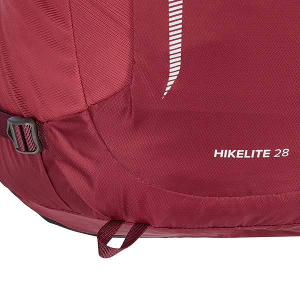 HIKELITE 28 - Tagesrucksack
