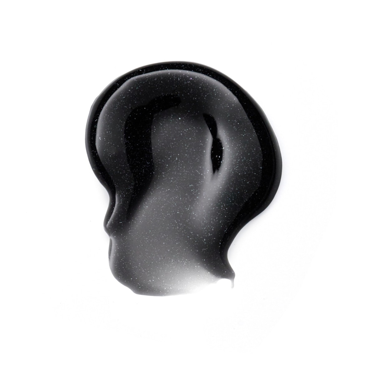 Lipgloss What The Fake! Extreme Plumping Lip Filler 03 Pepper Me Up!, 4,2 ml
