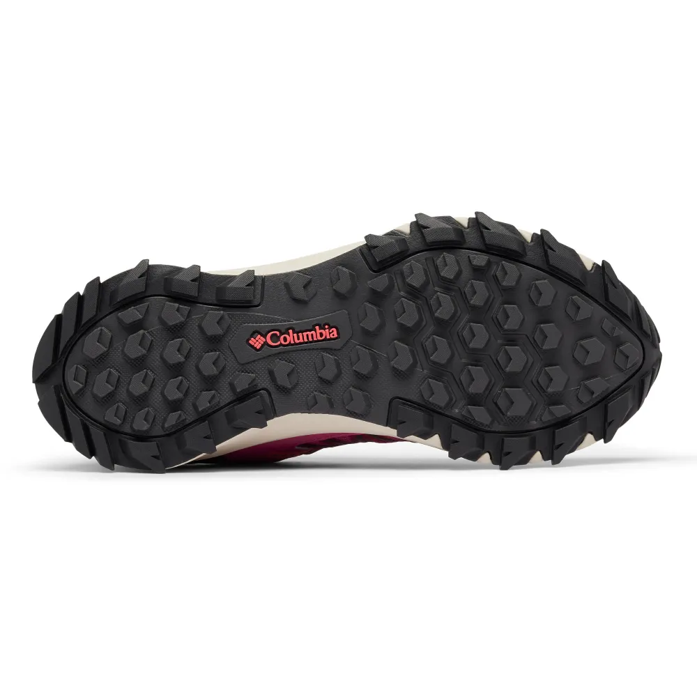Columbia PEAKFREAK II OUTDRY 2005131;642 / bunt