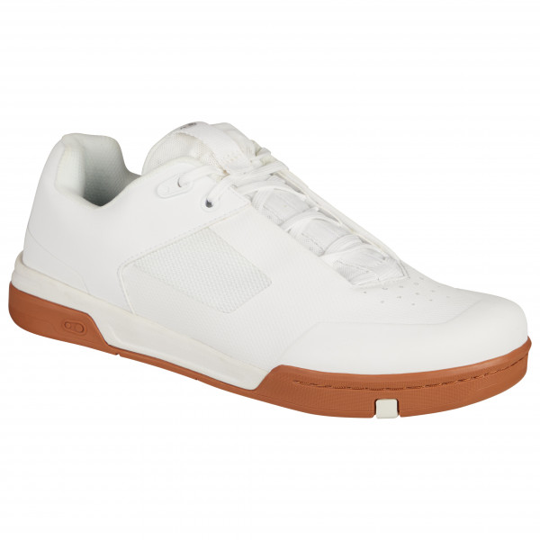 Crankbrothers - Stamp Schuh Lace - Radschuhe