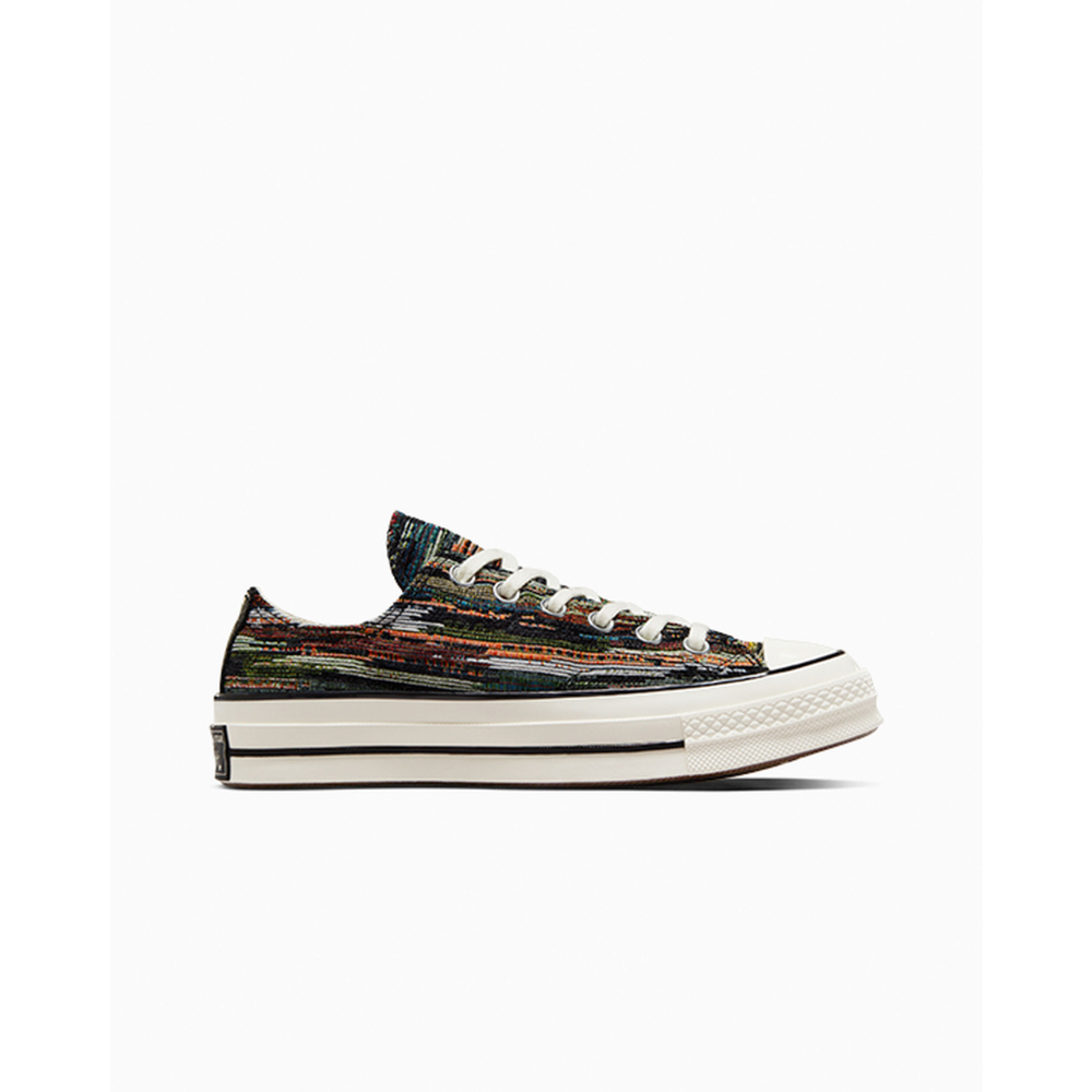 Converse Chuck A09091C / schwarz