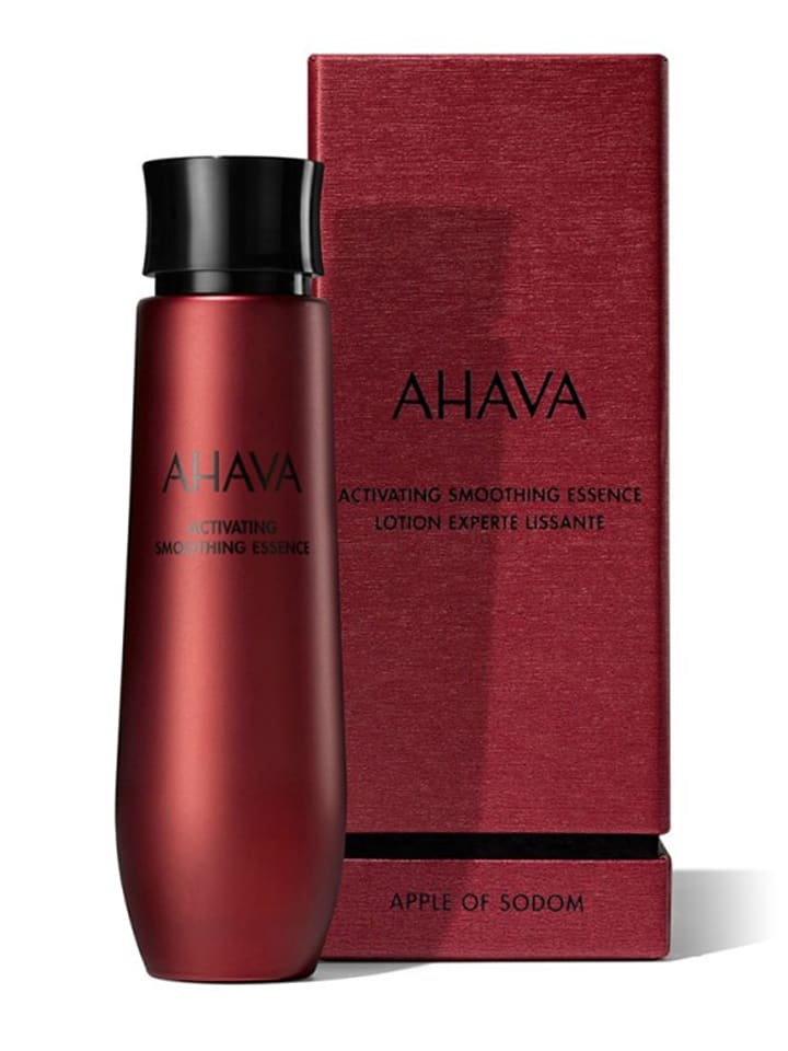 AHAVA Essenz 