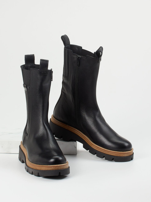 Stiefel-17530090046 Donna Carolina