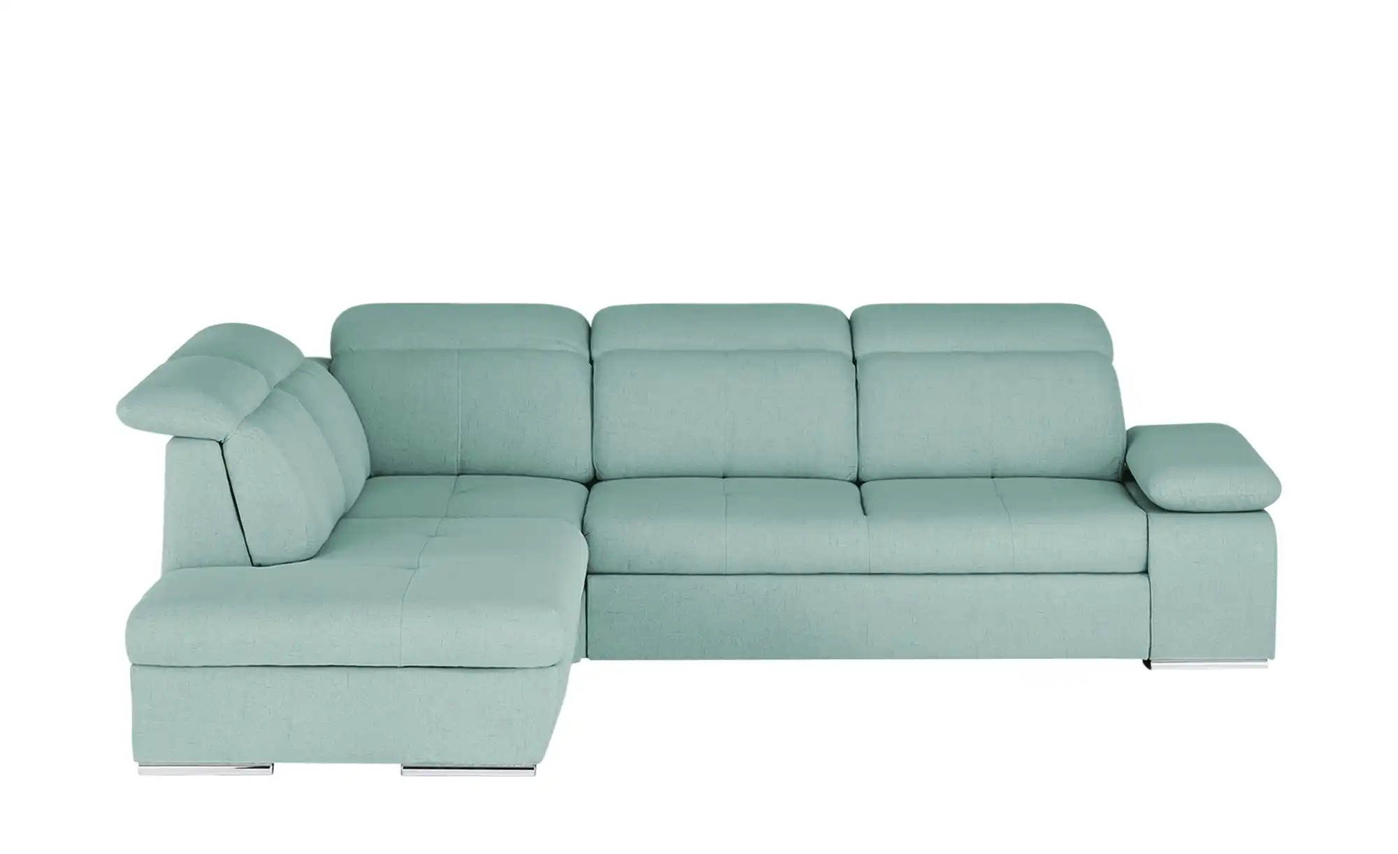 Twist Ecksofa Avilla