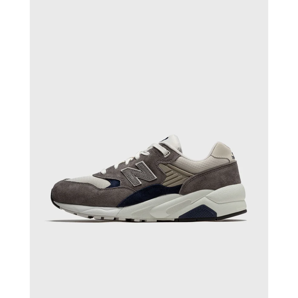 New Balance 580 MT580RCB / grau