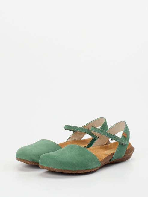 Slipper-13116790001 El Naturalista