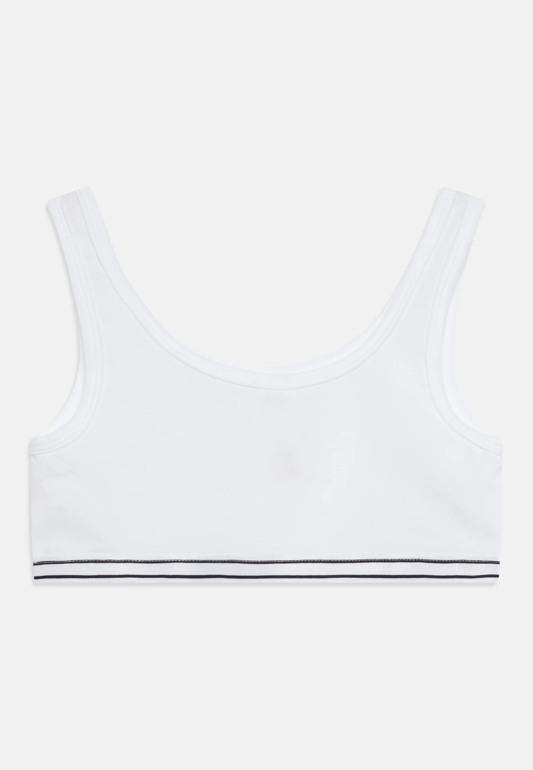Schiesser PACK DE 2 - Bustier