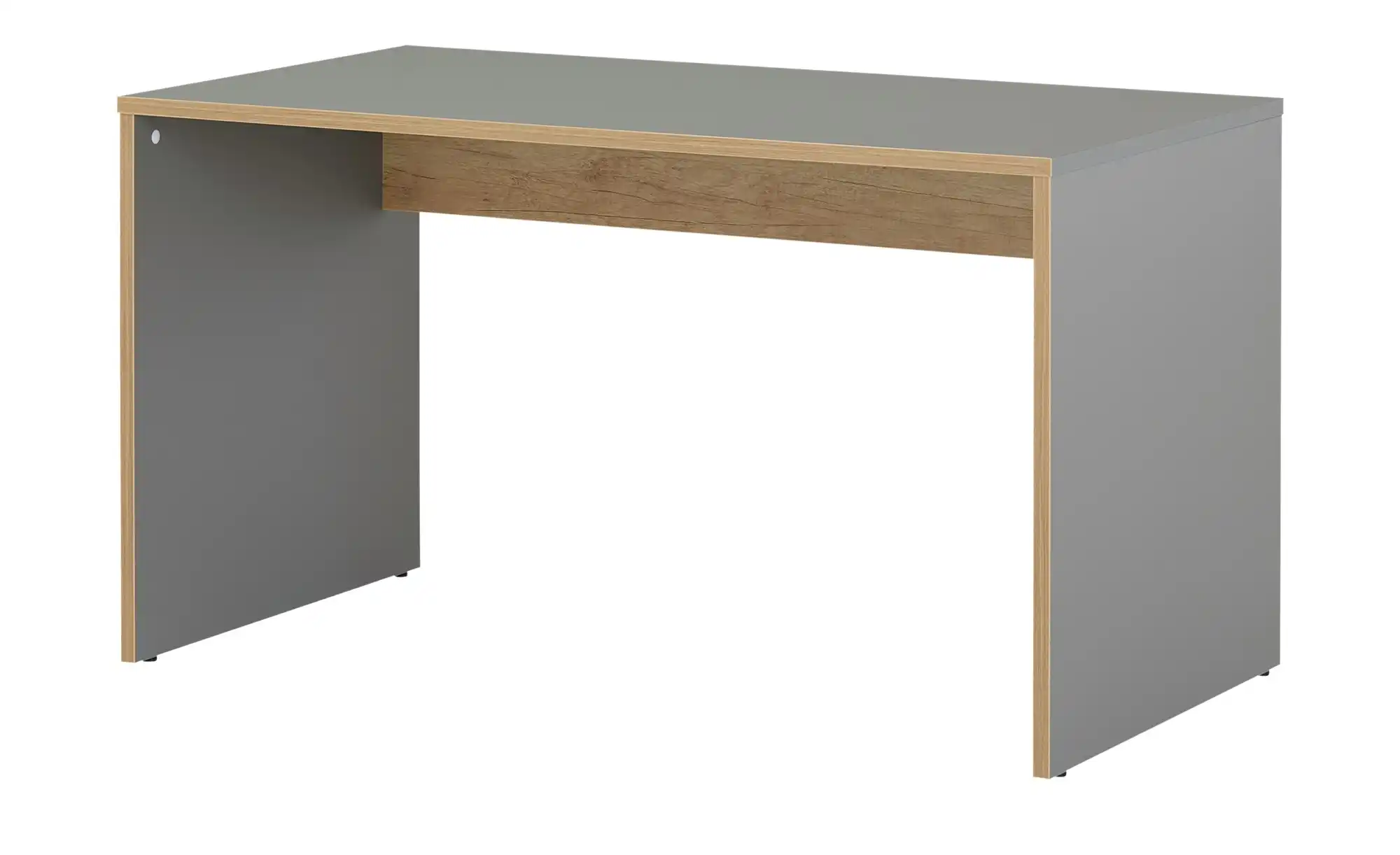 PAIDI Schreibtisch Sten