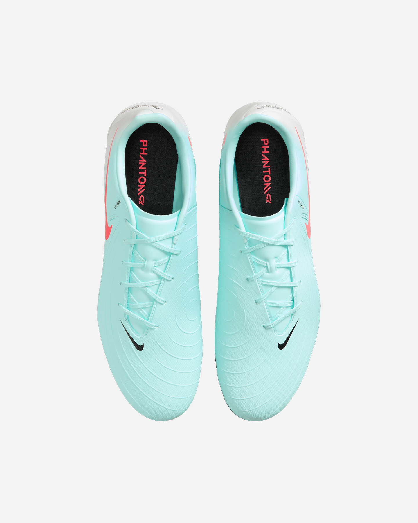 Futbalové topánky Nike Phantom Gx 2 Academy Mg M FD6723-300